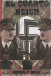 CUARTO REICH,EL: portada