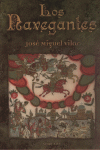 NAVEGANTES,LOS: portada