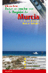 RUTAS EN COCHE POR LA REGION DE MURCIA: portada