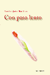 CON PASO LENTO: portada