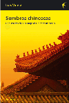 SOMBRAS CHINESCAS RECUERDOS DE UN VIAJE AL CELESTE IMPERIO: portada