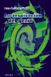 INSPIRACION DEL GENIO,LA: portada