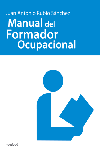 MANUAL DEL FORMADOR OCUPACIONAL: portada