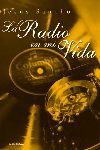 RADIO EN MI VIDA,LA: portada