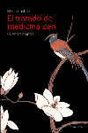 TRATADO DE MEDICINA ZEN,EL: portada