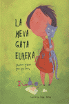 MEVA GATA EUREKA CATALAN: portada