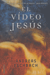 VIDEO JESUS,EL - OFERTA: portada