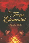 FUEGO ELEMENTAL,EL: portada