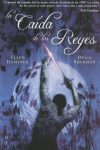 CAIDA DE LOS REYES,LA: portada