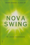 NOVA SWING: portada