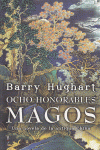 OCHO HONORABLES MAGOS: portada