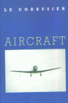 AIRCRAFT: portada