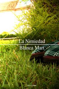 nimiedad, La: portada