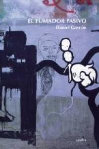 fumador pasivo, El (2ª ed.): portada