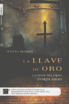 LLAVE DE ORO,LA - OFERTA: portada