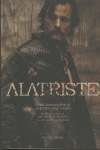 ALATRISTE: portada