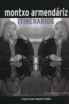 ITINERARIOS: portada