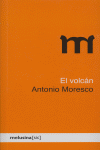 VOLCAN,EL: portada