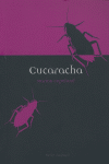 Cucaracha: portada
