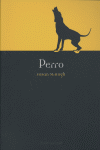 PERRO: portada