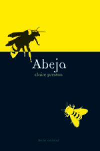 ABEJA: portada