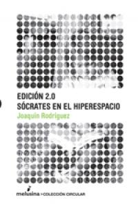 Edición 2.0: portada