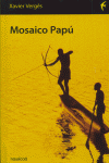 MOSAICO PAPU: portada