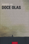 DOCE OLAS: portada