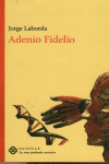 ADENIO FIDELIO: portada