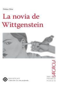 NOVIA DE WITTGENSTEIN,LA: portada