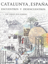 CATALUNYA, ESPAÑA: portada