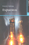 Expuestos: portada