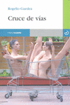 Cruce de vías: portada