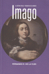 IMAGO: portada