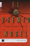PREMIO NOBEL,EL - OFERTA: portada