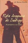 RUTA ARAGONESA DE SANTIAGO: portada