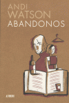 ABANDONOS: portada