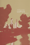 LUPUS 4: portada