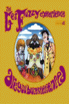 GET FUZZY 3.The Get Fuzzy Experience. Are you Bucksperienced: portada