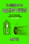 REGRESO DE LOS CONEJITOS SUICIDAS,EL 5.ª ED.: portada