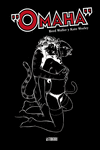 OMAHA 1: portada