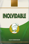 INOLVIDABLE: portada