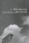 ATLAS DESCRITO POR EL CIELO: portada