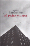 PADRE MUERTO,EL: portada