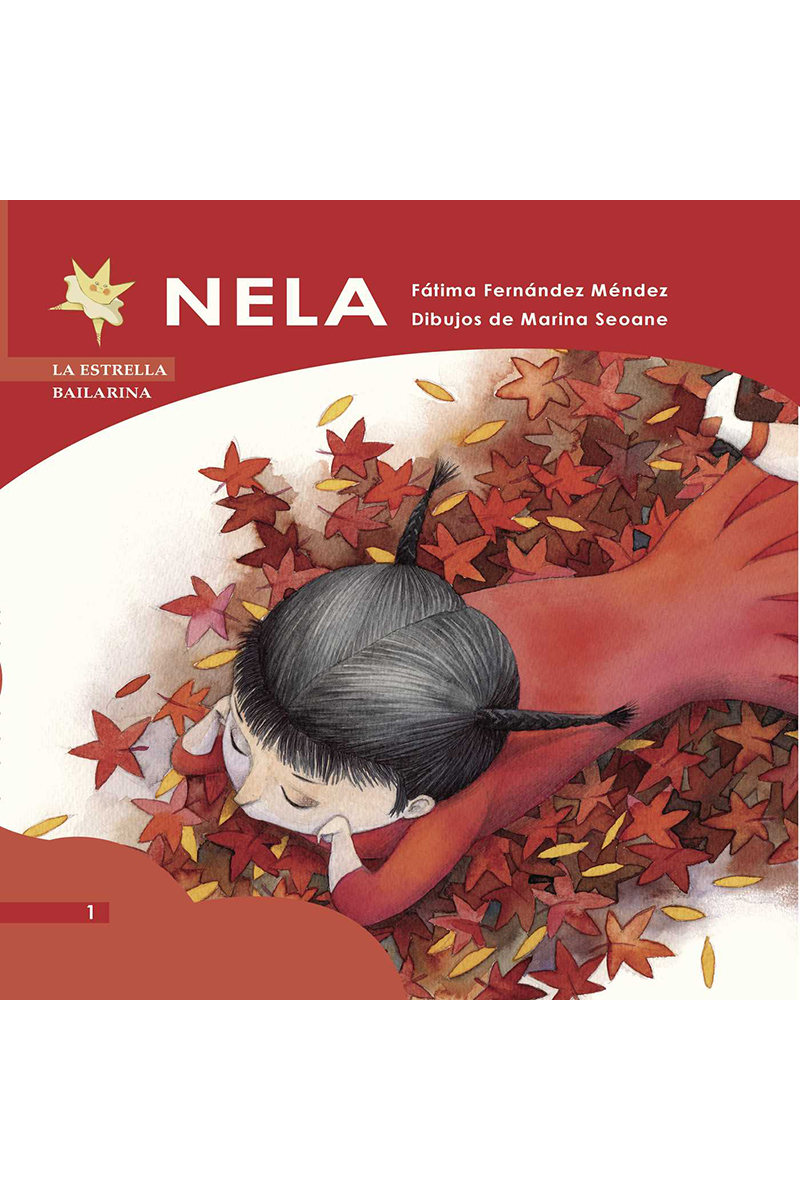 NELA: portada