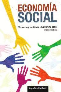 ECONOMIA SOCIAL: portada