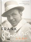EL áLBUM DE FRANK SINATRA: portada