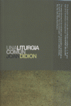 UNA LITURGIA COMúN: portada