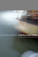 Castilla en canal: portada