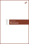 Bestiario: portada